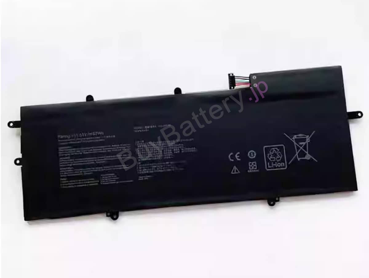 UX360UA-BS51-CB
