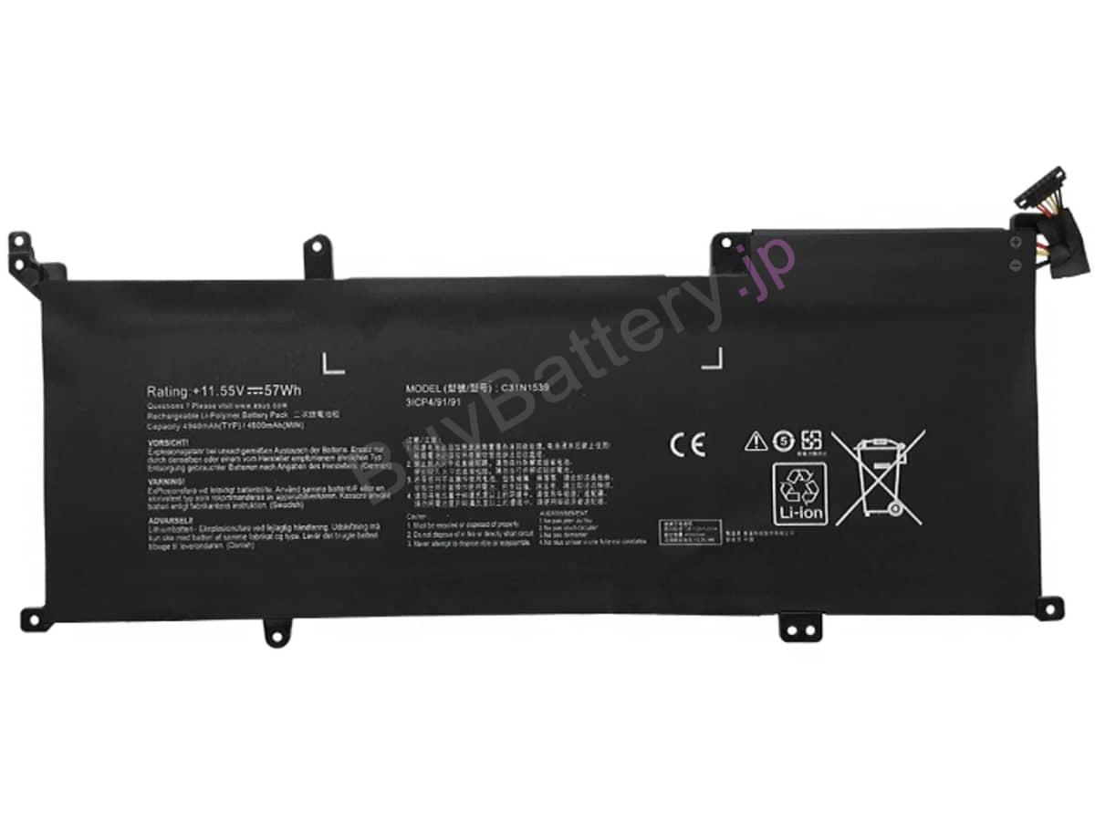U306UA6500