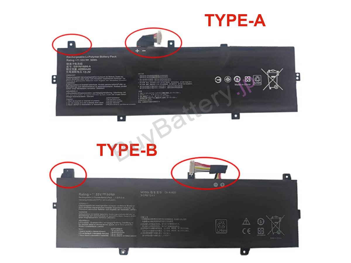 UX430UQ-GV082T