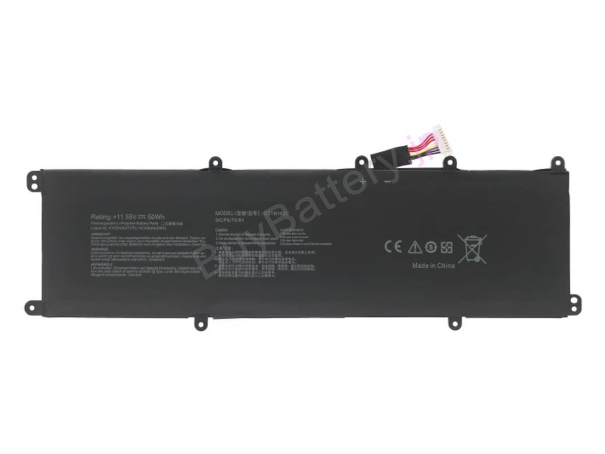 UX430UA-GV292T