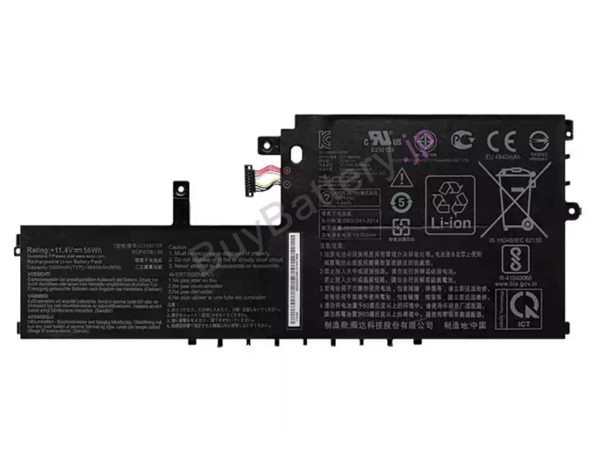 L406MA