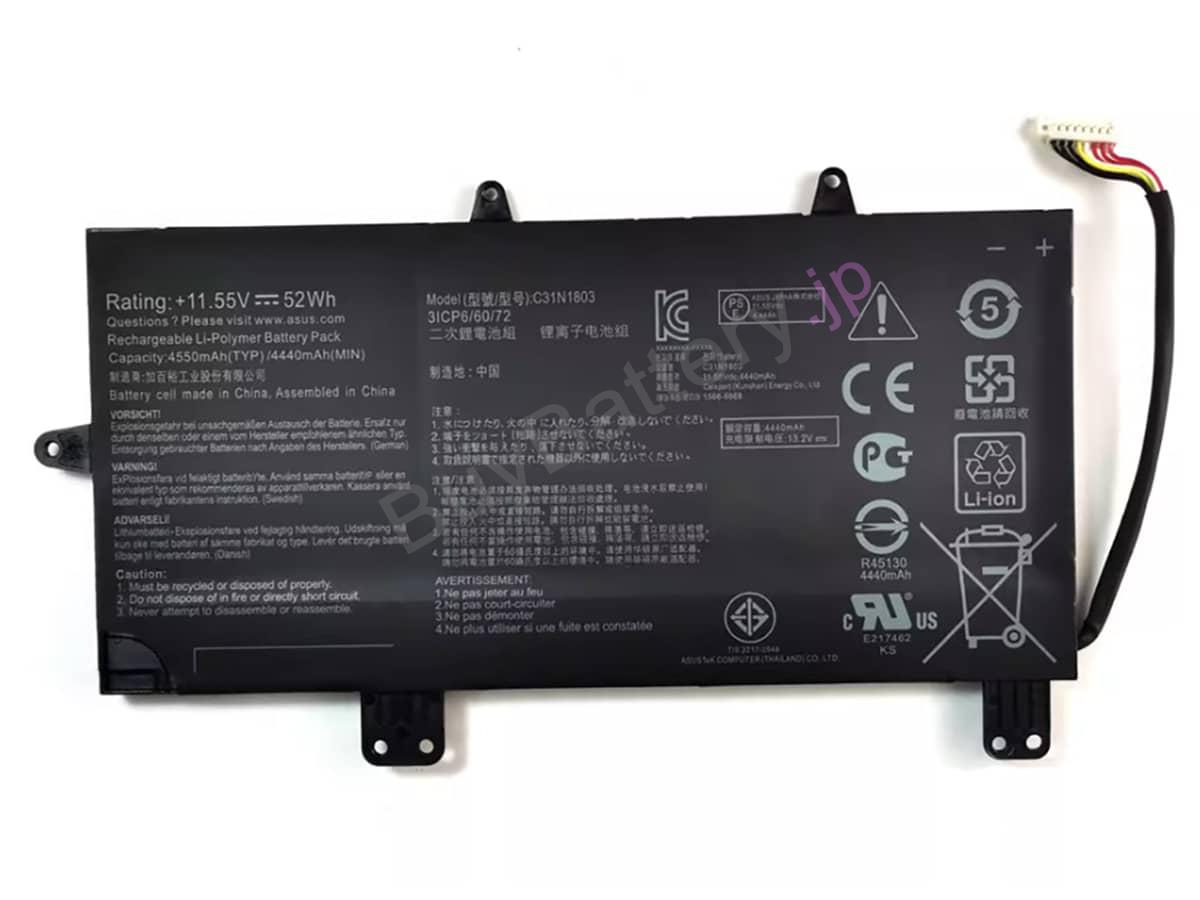 UX480FD-BE032T