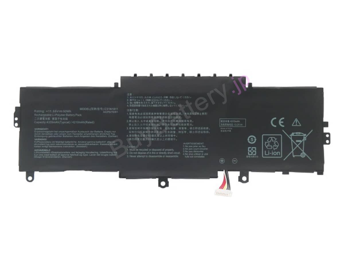 UX433FA-A5187R