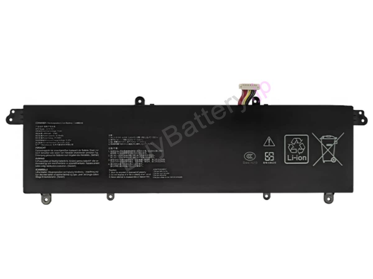 UX392FN-AB016T