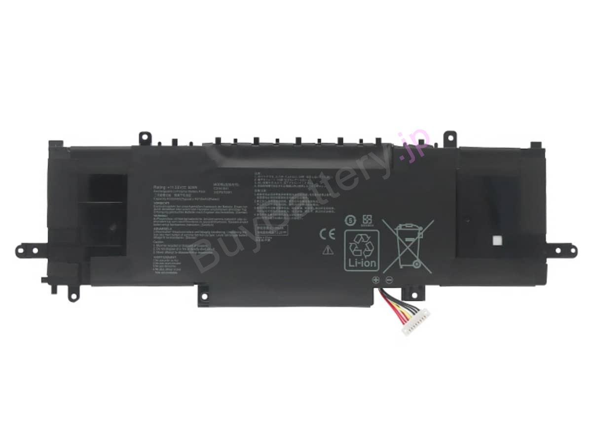 UX434FL-AI022