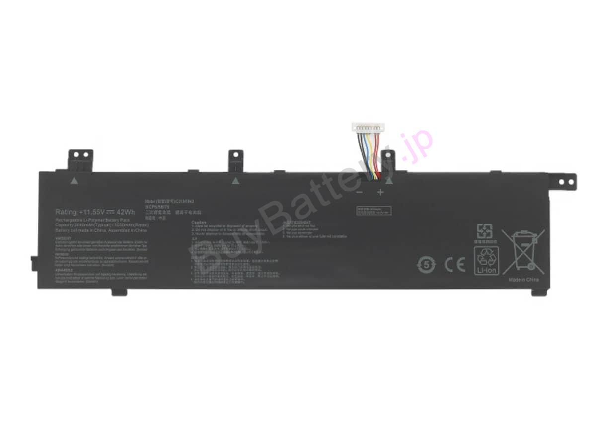 S532FA-BN160T