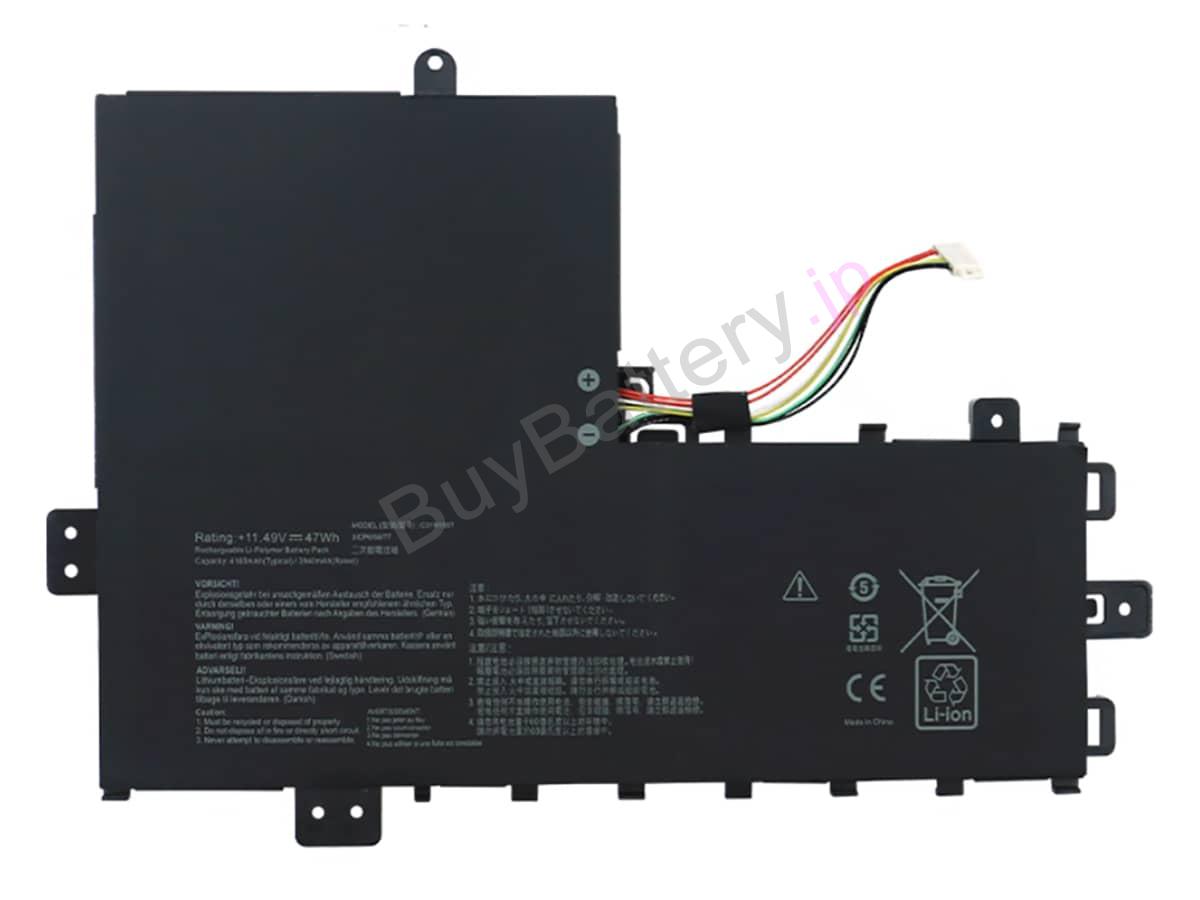 S712UA-AU149T