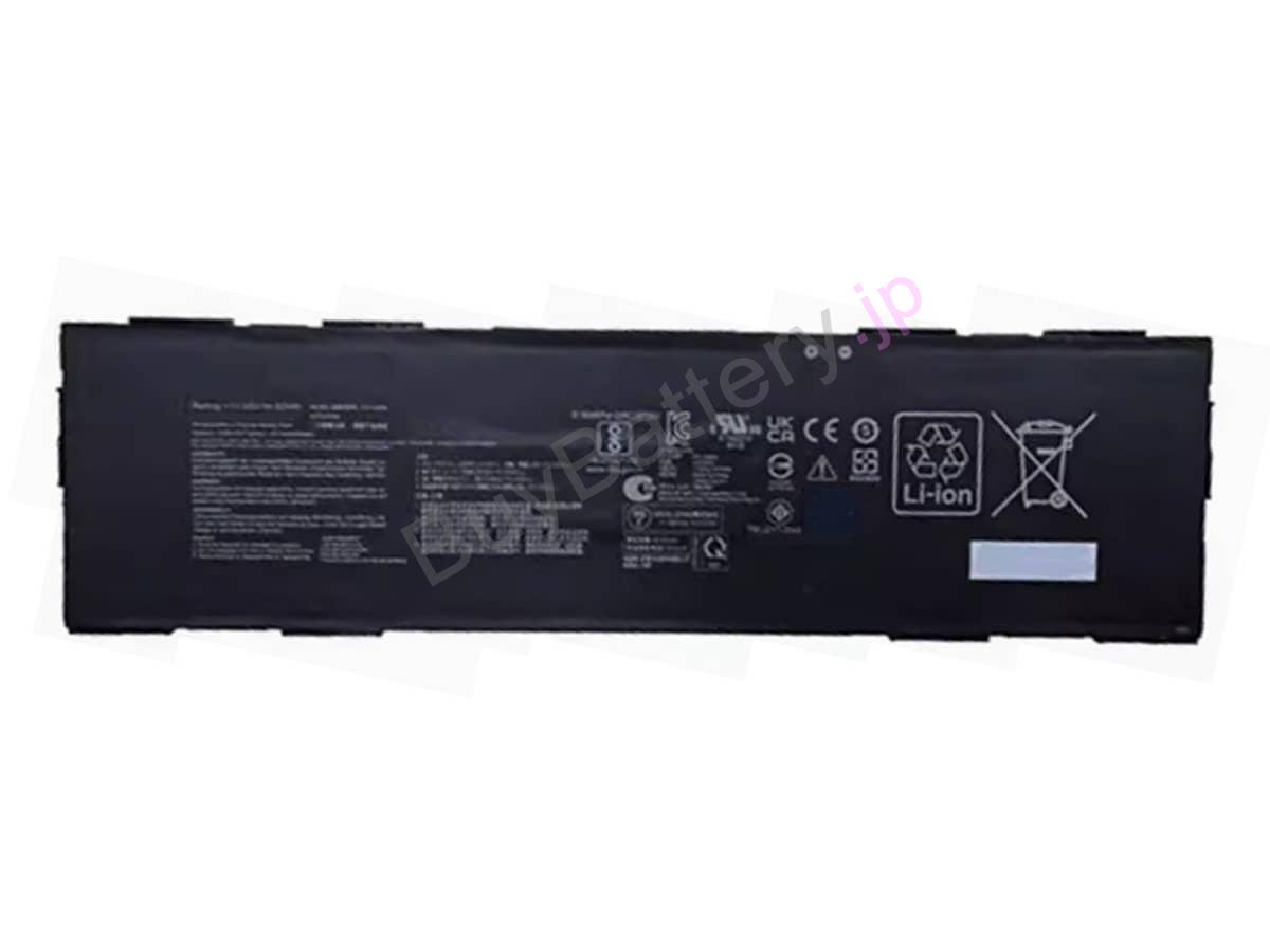 CX9400CEA-HU0143-ENT
