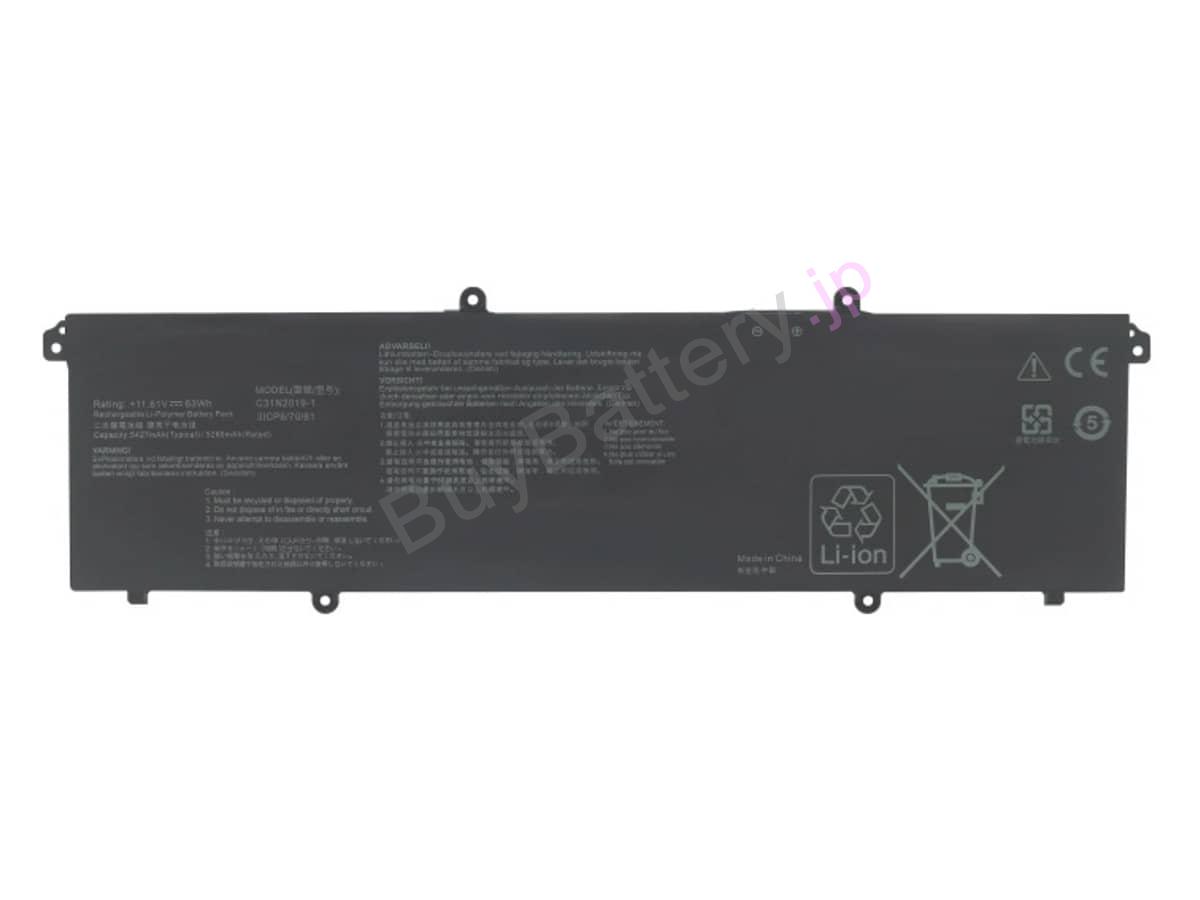 M3500QC-L1081X