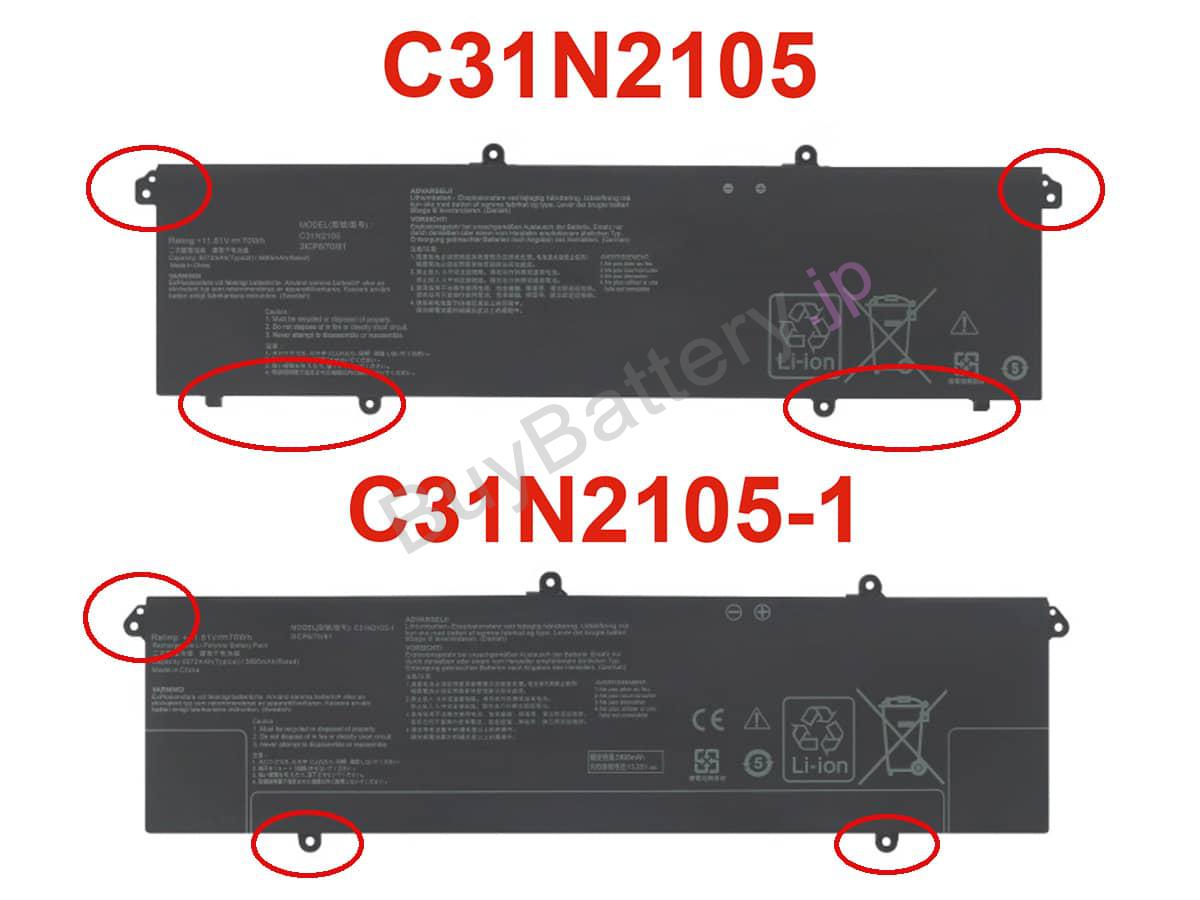 UX3404VC-M9122X