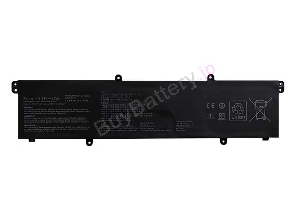 VivoBook Go 14 E1404GA