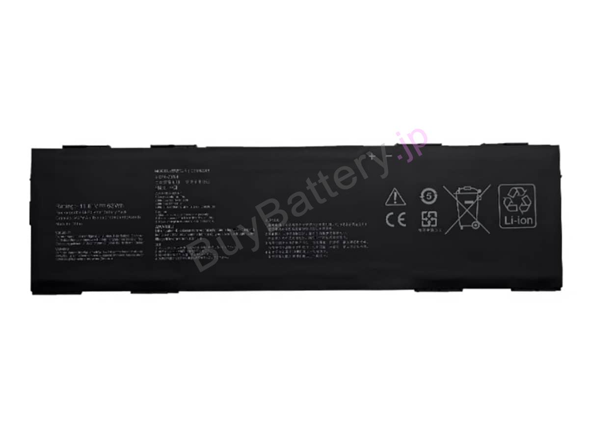 Chromebook CM34 Flip CM3401FFA-LZ0103