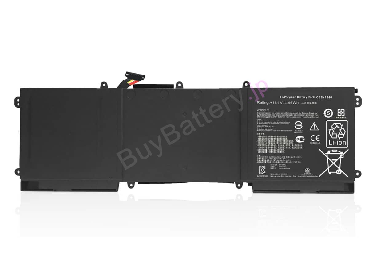 NX500JK-DR021H