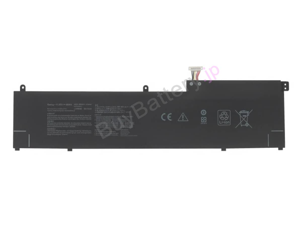 UX535LI-KJ254T