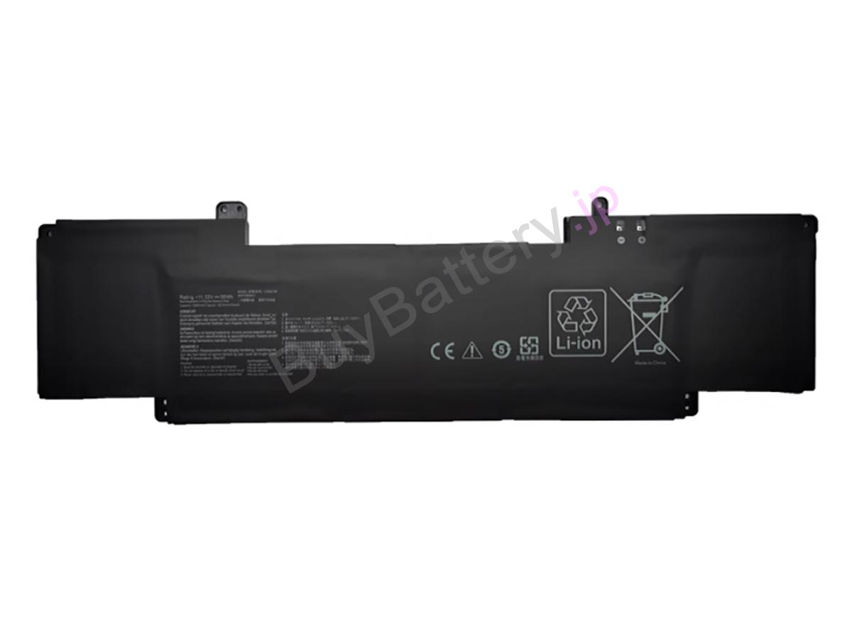 UX7602ZM-OLEDP9