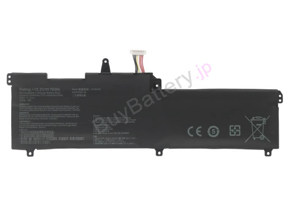 G702VMK-BA326T
