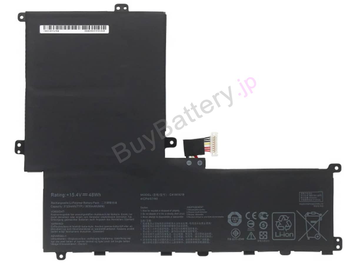 B9440UA-GV0101T