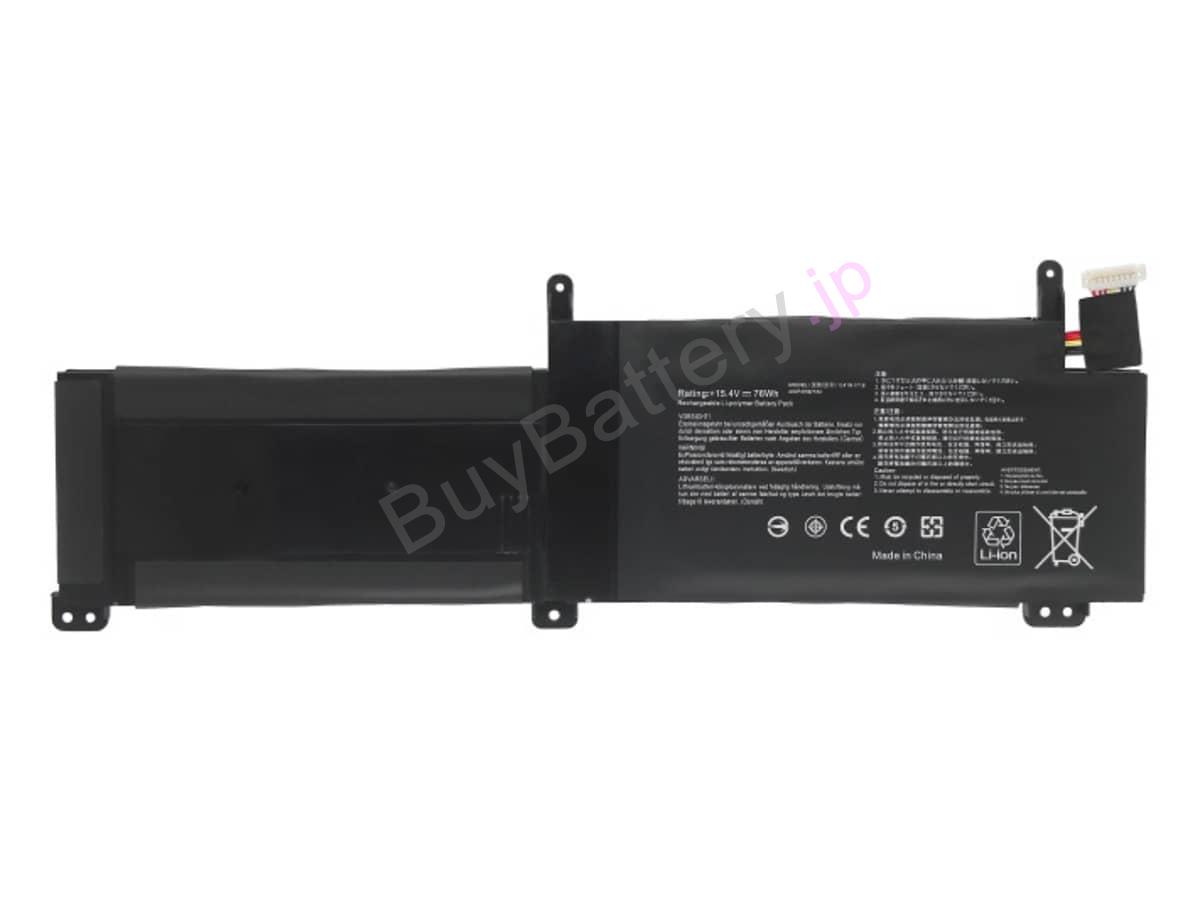 GL703GM-EE056R