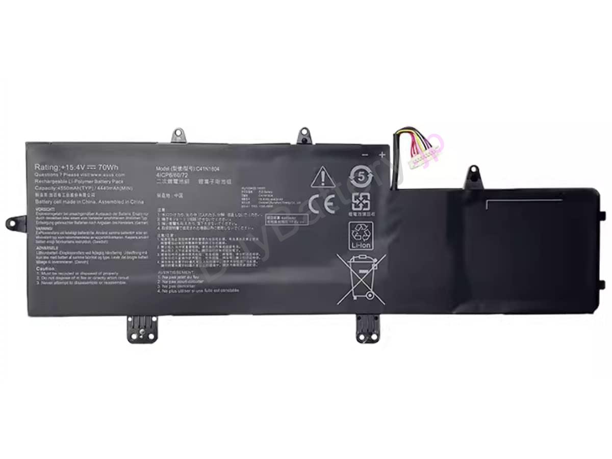 C41N1804(4ICP6/60/72)