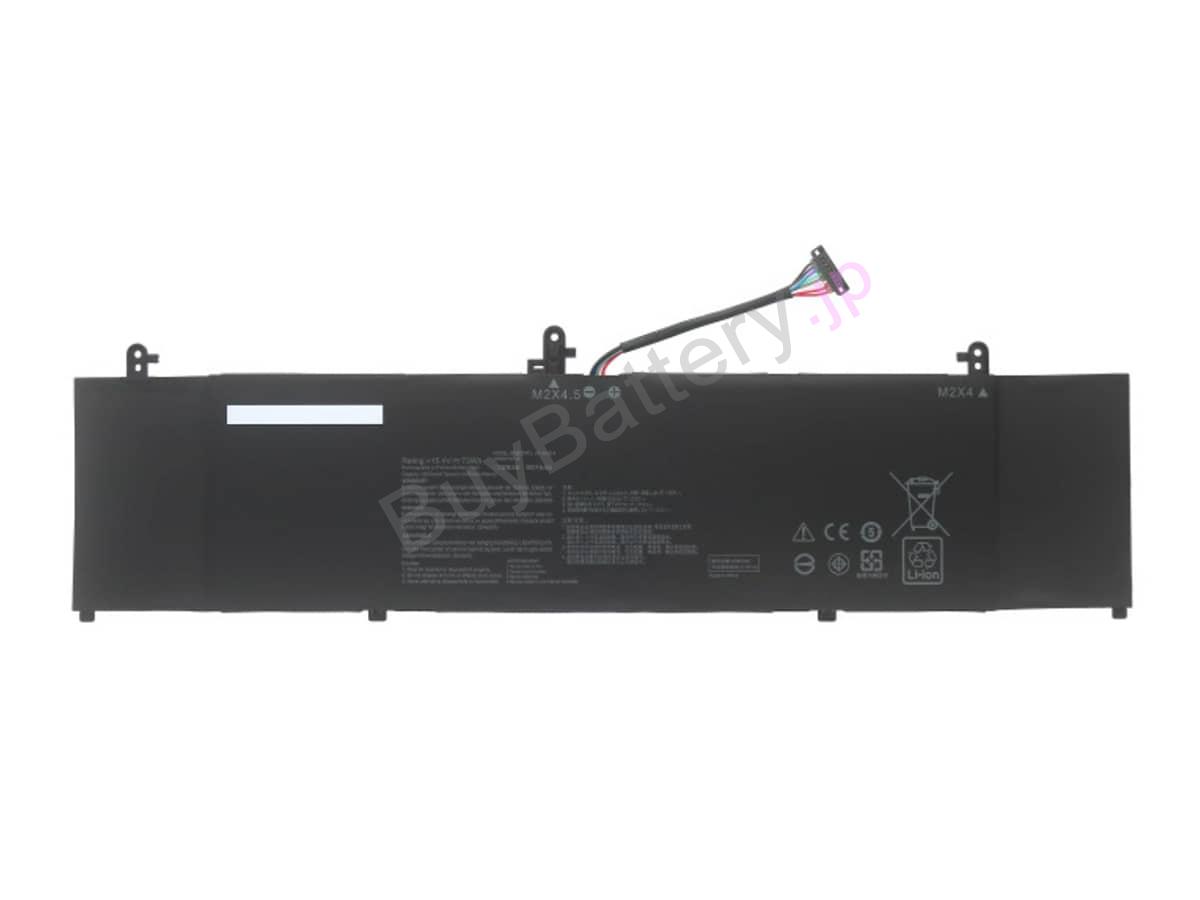 UX533FN