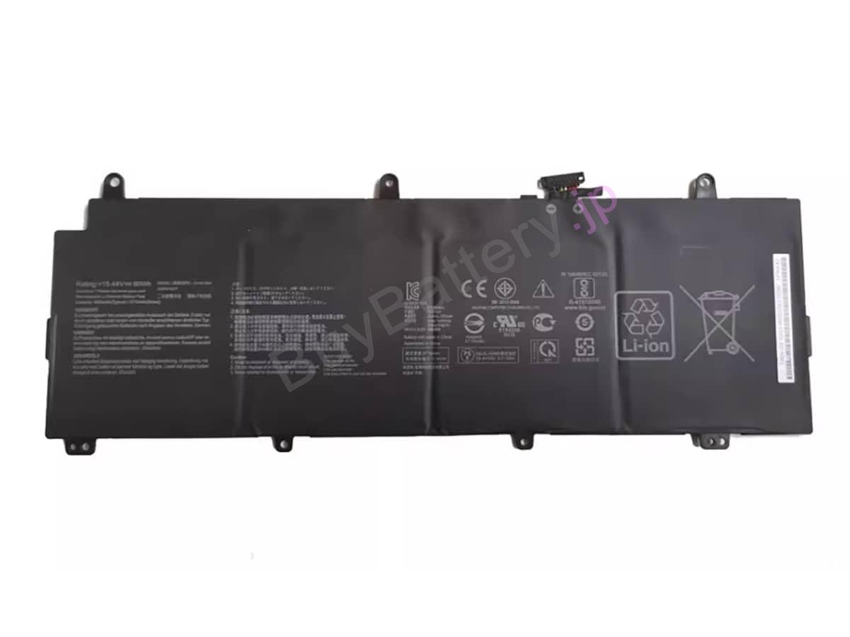 GX531GX-ES002T