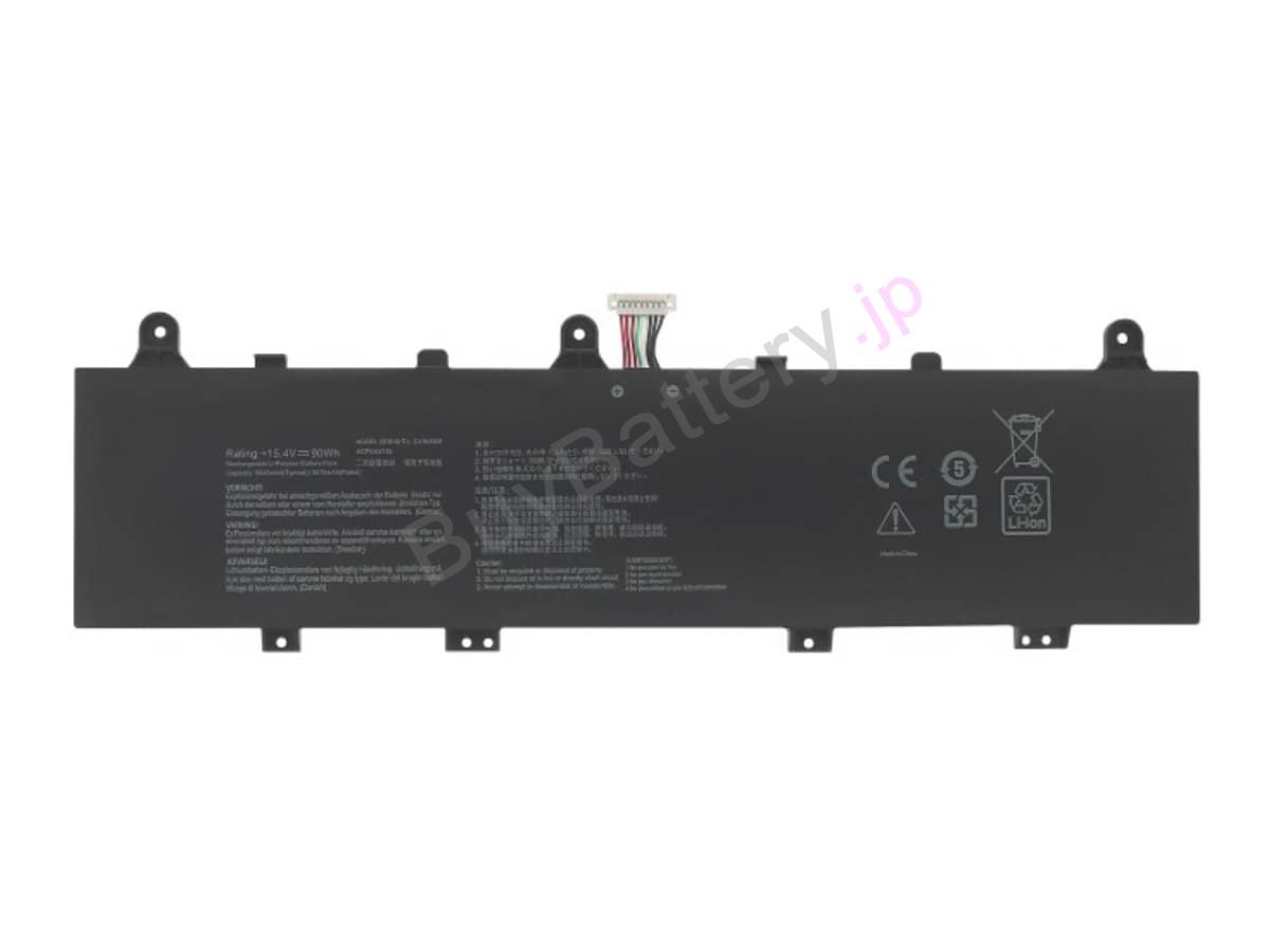 GX550LXS-HC021T