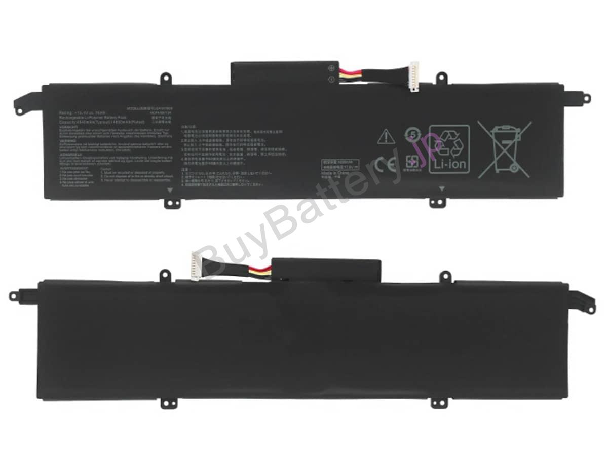 GA401IU-HE139TS