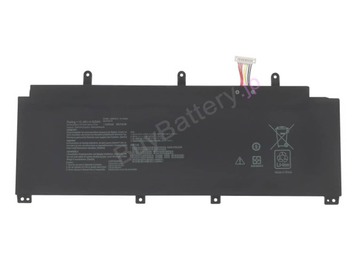 ROG Flow X13 GV301RE-LJ184W
