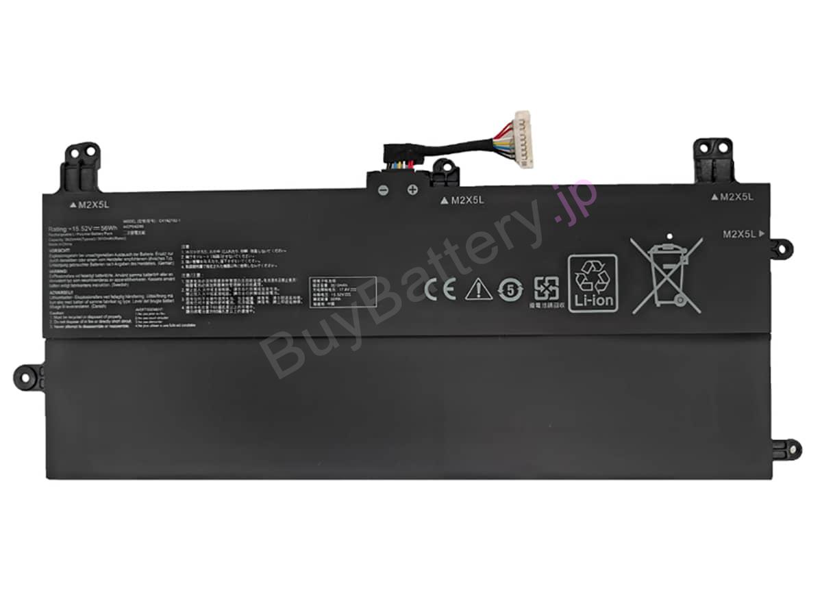 ROG Flow Z13 GZ301VU-I945G6T