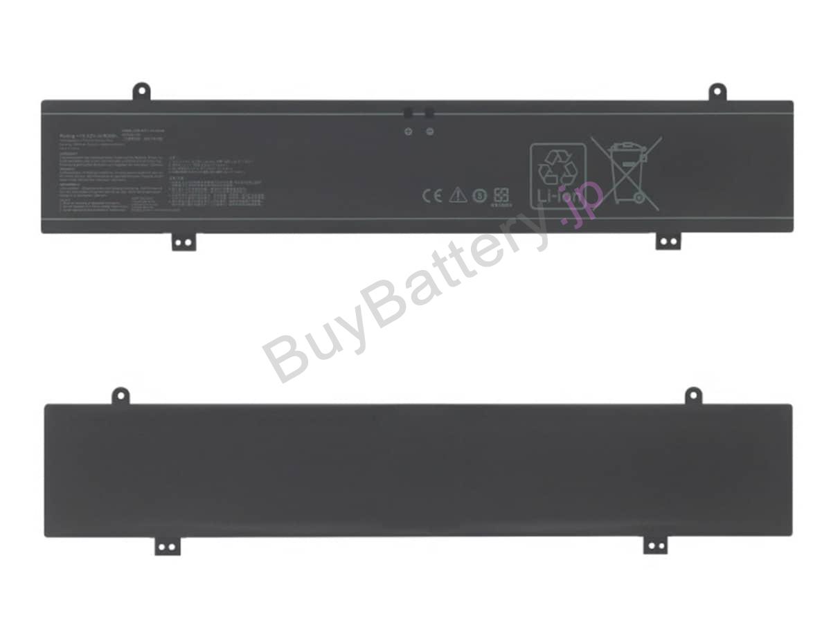 G614JV-BS91-CB