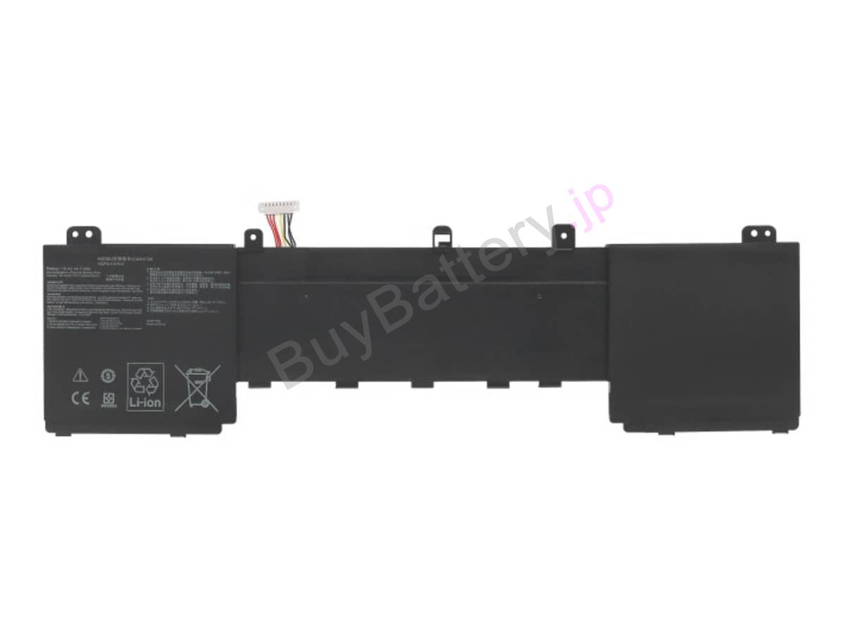 UX580GE-BO053T