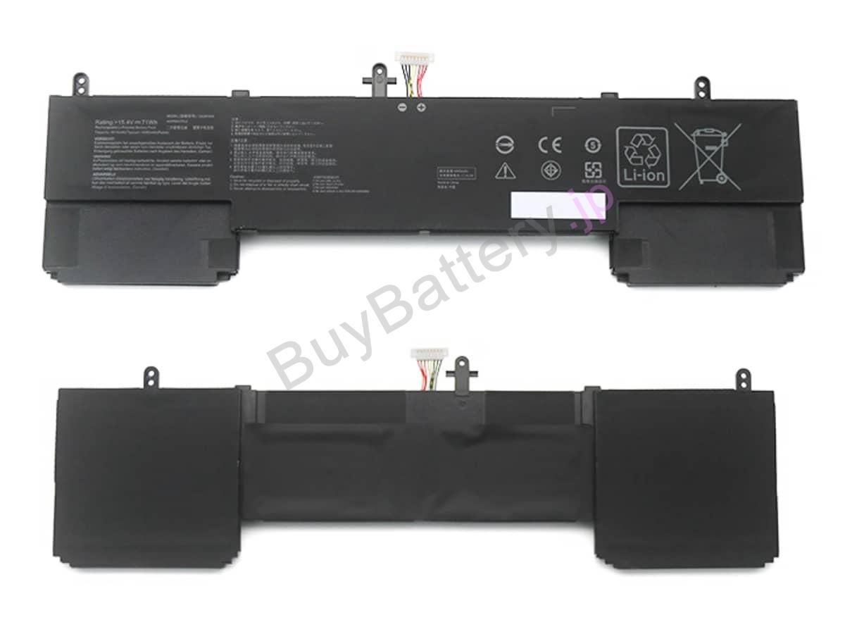 UX534FT-AA025T