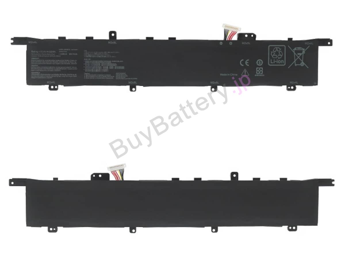UX581LV-XS74T