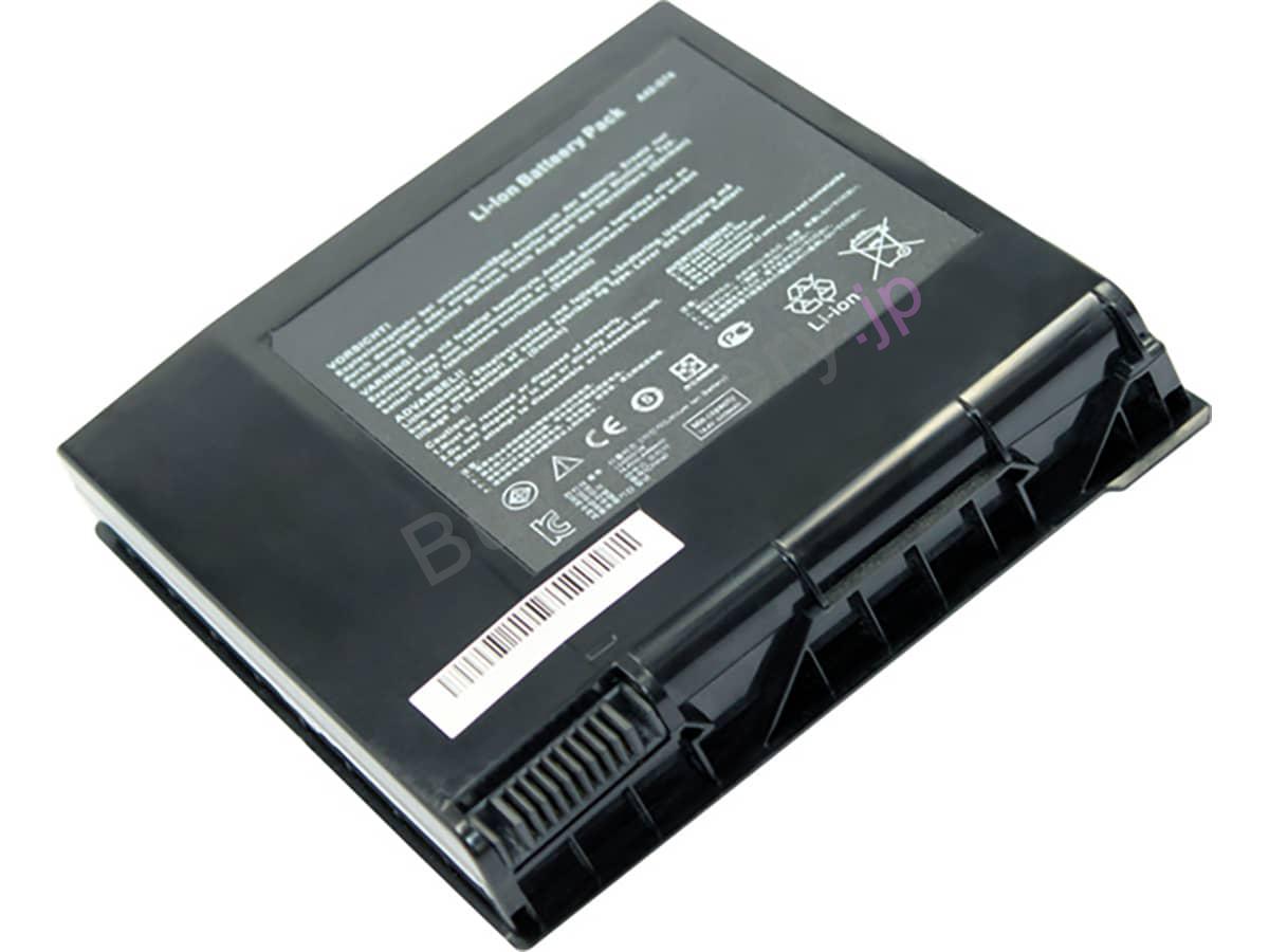 G74SX-3DE