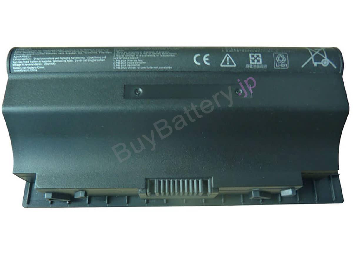 G75VX-CV006H