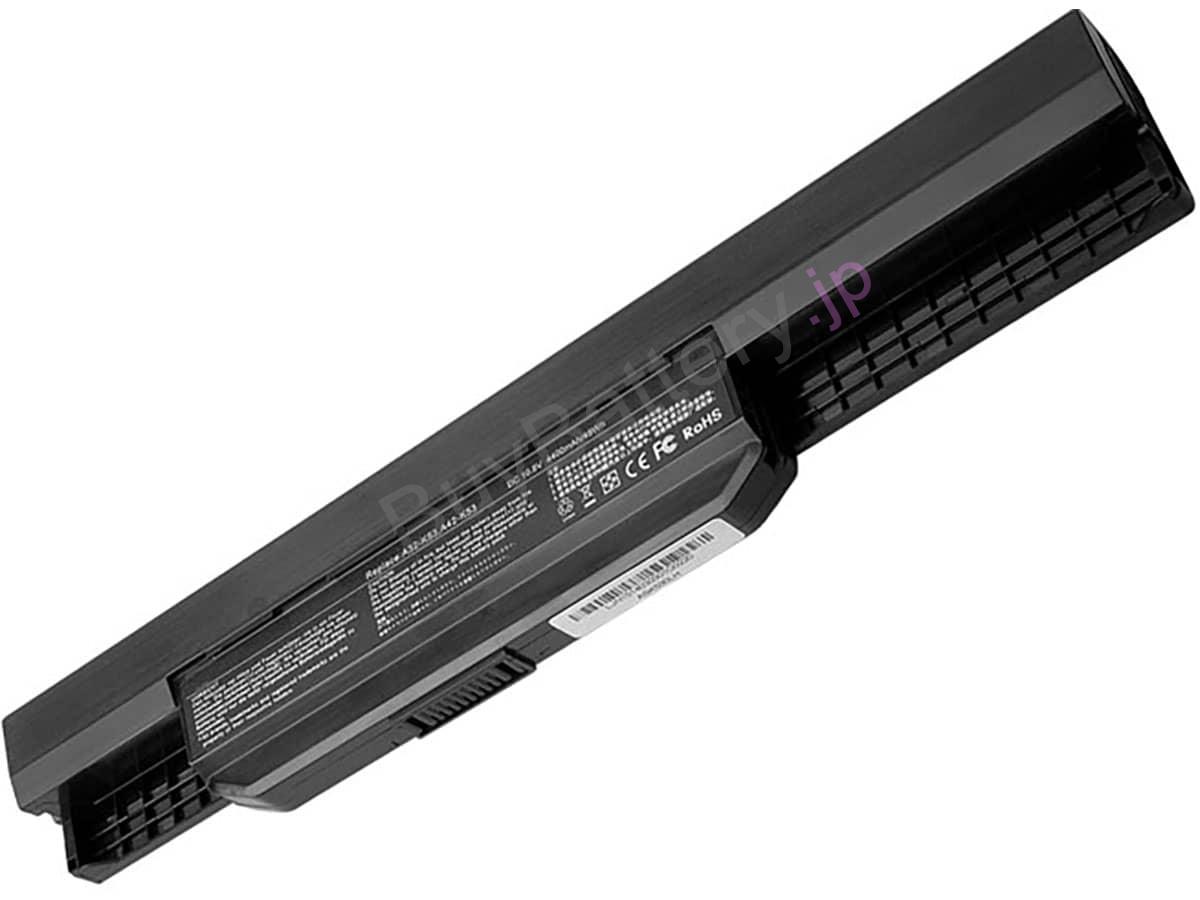 A43EI267SD-SL