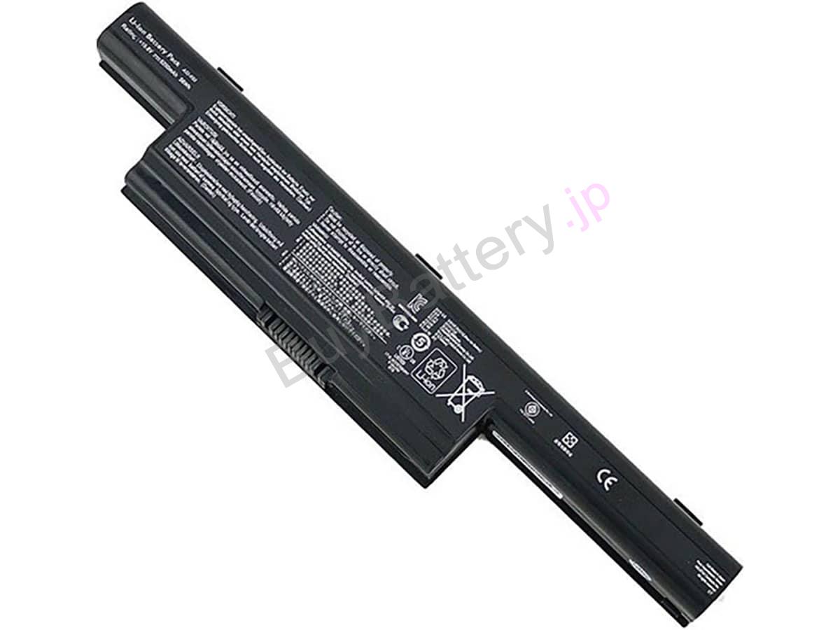 K93SV-YZ094V