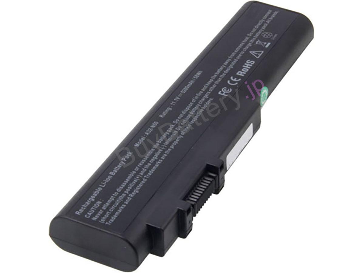 N50VN-C2S