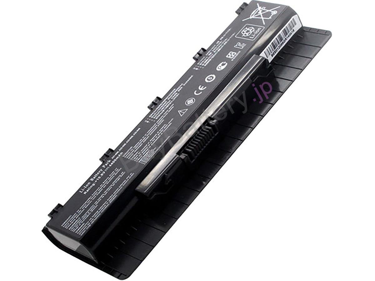 R501VZ-S4177S
