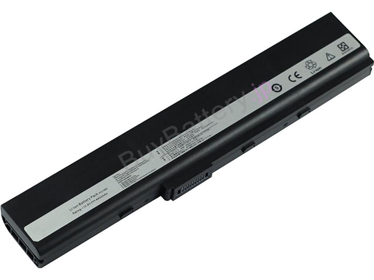 N82JQ-X1