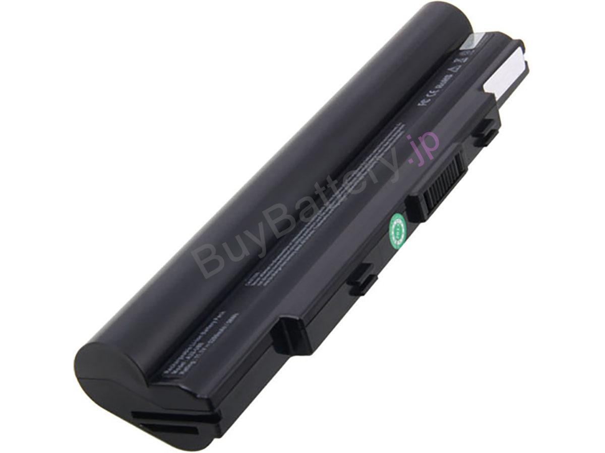 U50A-RBBML05