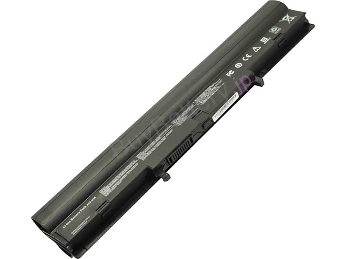 X32A