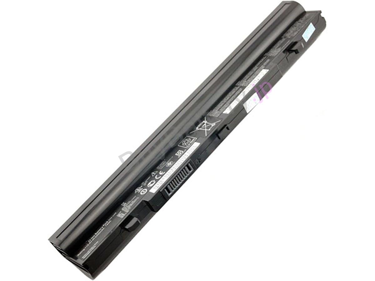 U56E