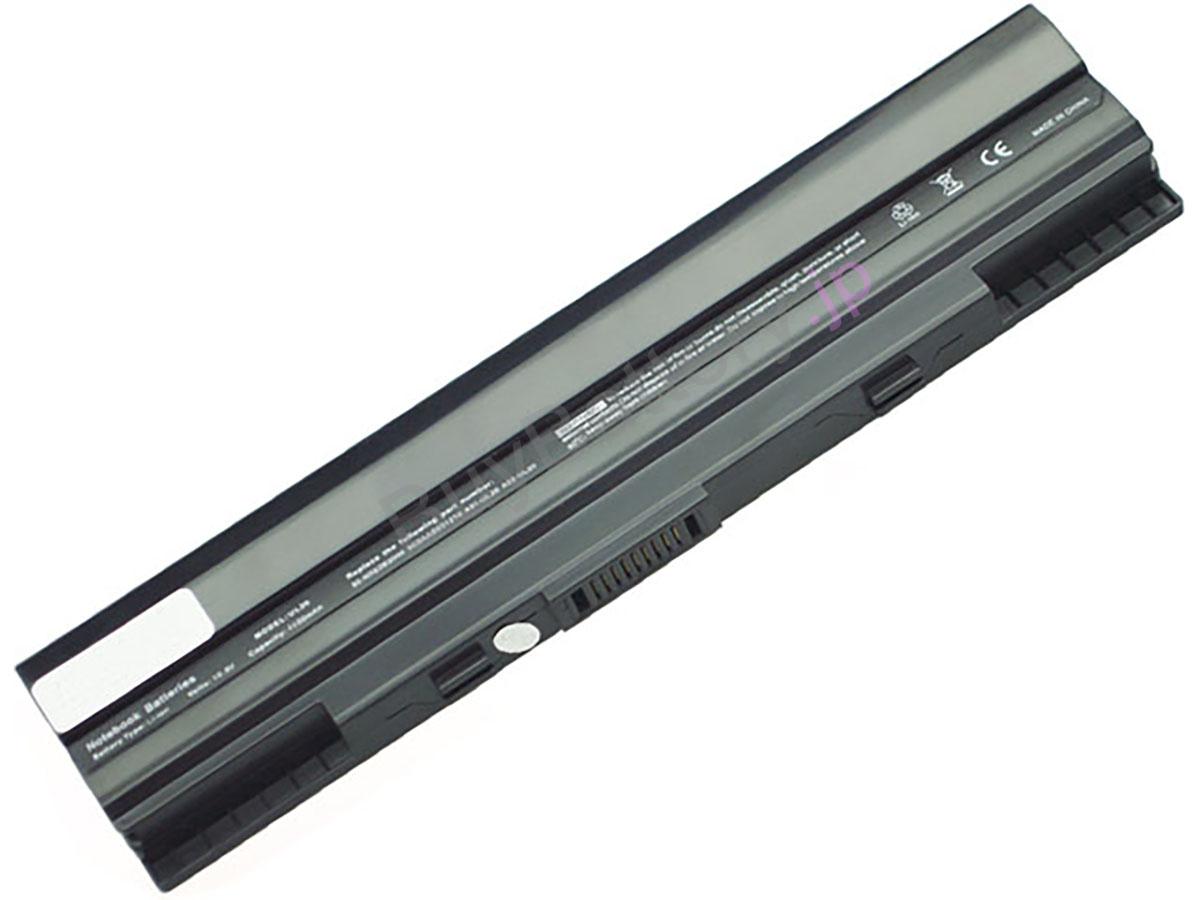 Eee PC 1201PN-PU17-RD