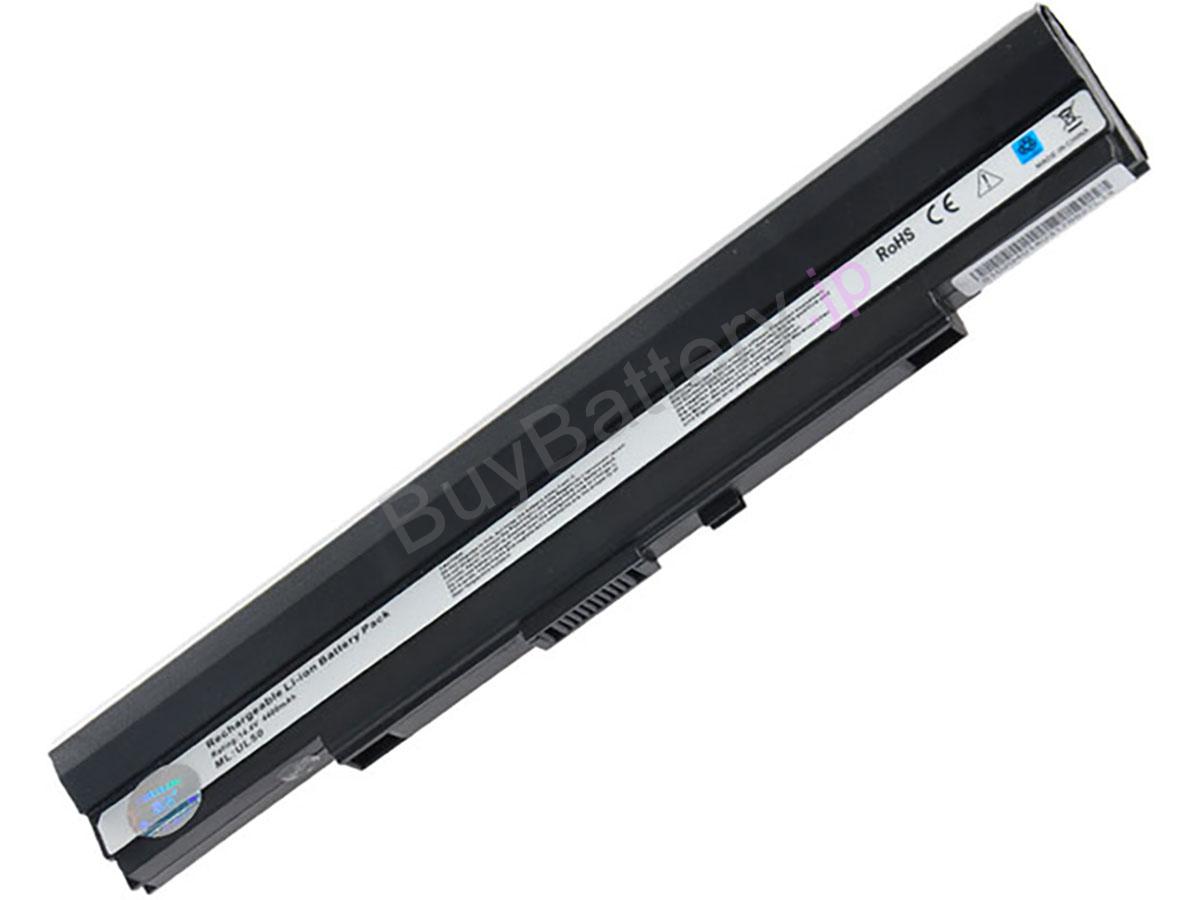 U30JC-3350SEGDAW
