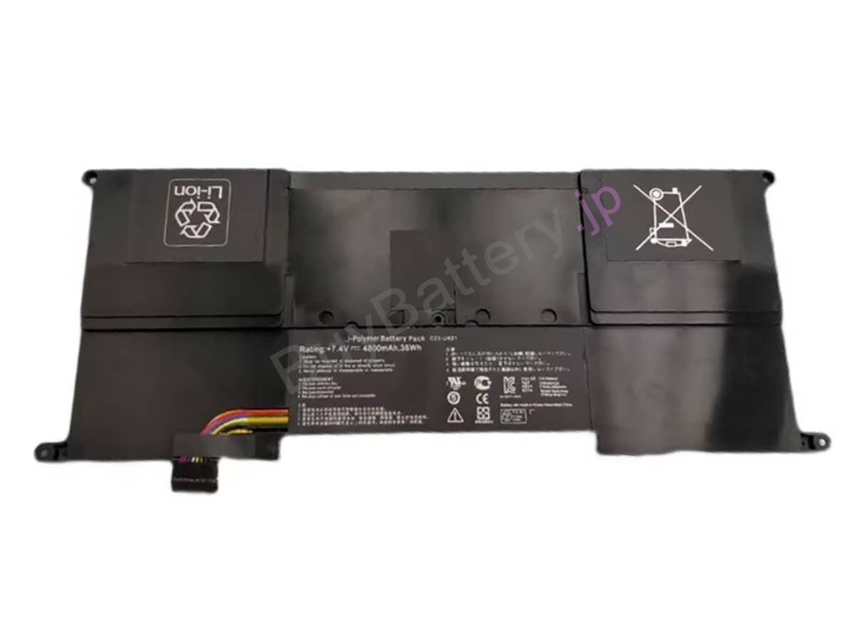 UX21E-MA2S