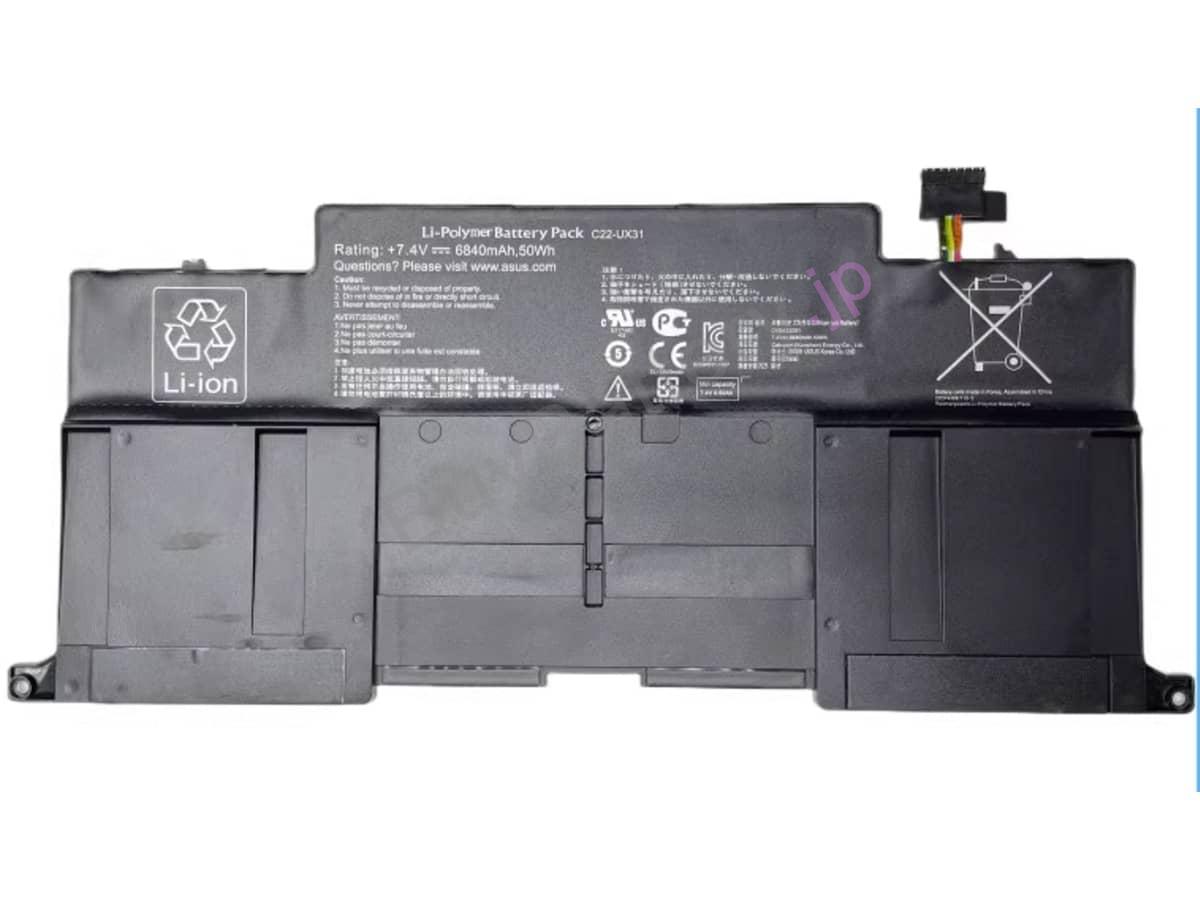 UX31E-DH52