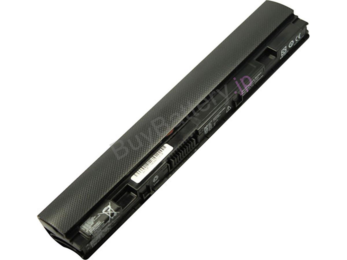 Eee PC X101H