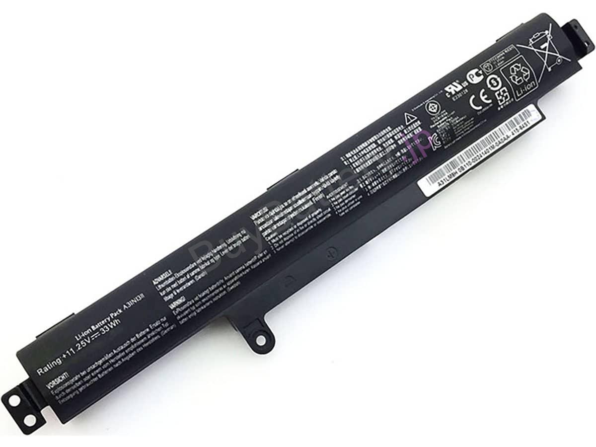 VivoBook X102BA-DF010H