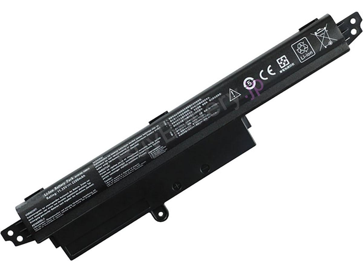 VivoBook F200MA-CT070H